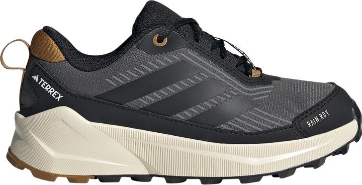 grey six-black-bronze strata