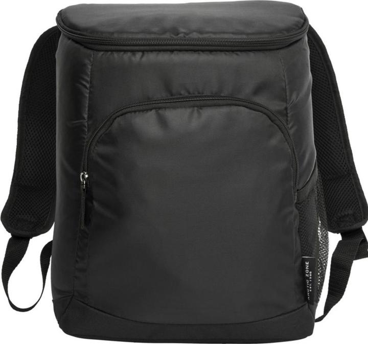 Produktbild Arctic Zone Kühltasche (17.34 l)