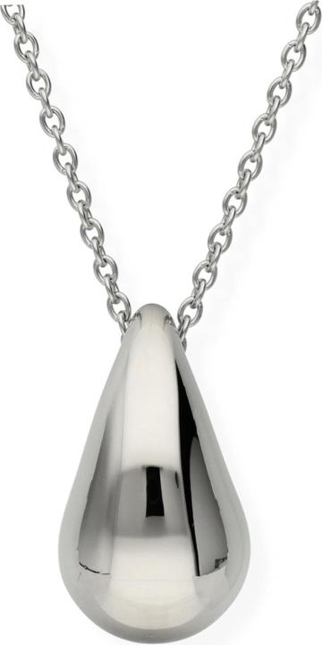 Immagine prodotto Carat Chic (Acciaio inossidabile)