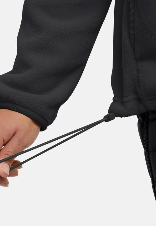 Immagine prodotto Jack Wolfskin Sumetro Fz W (L)