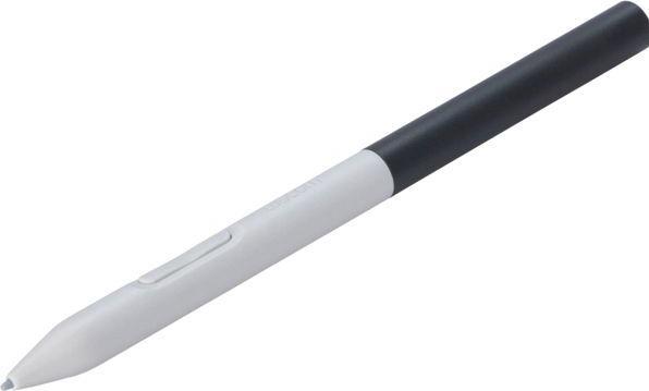 Produktbild Wacom One M