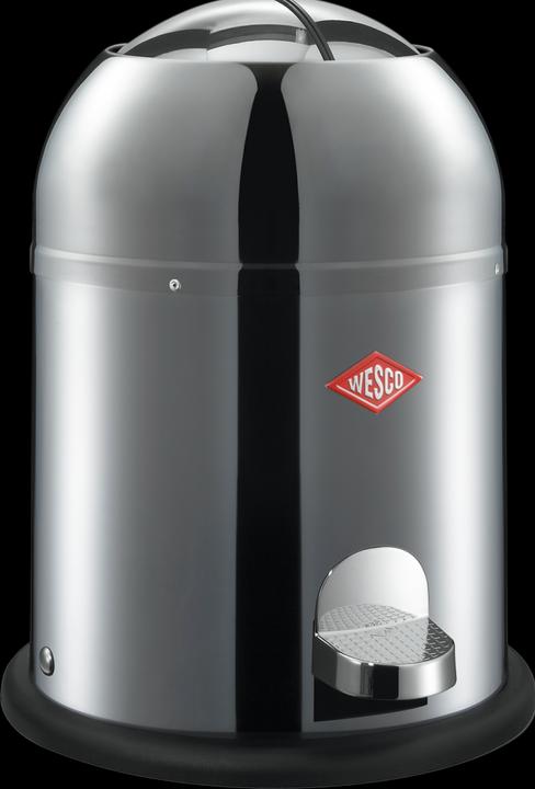 Actual product image Wesco single master (9 l)