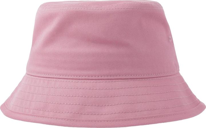 Atlantis Mayo Schlapphut (One Size)