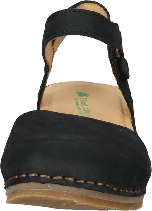 Immagine prodotto El Naturalista Sandalen (39)