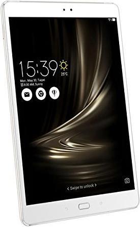 Immagine prodotto ASUS ZenPad 3S (9.70", 64 GB, Ghiacciaio Argento)