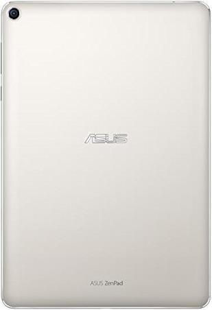Immagine prodotto ASUS ZenPad 3S (9.70", 64 GB, Ghiacciaio Argento)