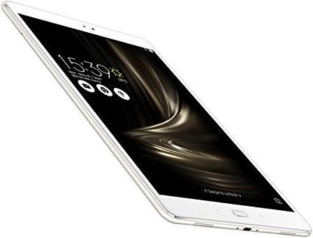 Immagine prodotto ASUS ZenPad 3S (9.70", 64 GB, Ghiacciaio Argento)