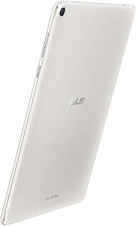 Immagine prodotto ASUS ZenPad 3S (9.70", 64 GB, Ghiacciaio Argento)