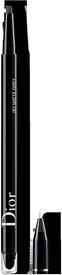 Actual product image Dior Diorshow 24H Stylo Eyeliner (771 Matte Taupe)