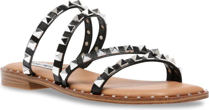 Actual product image Steve Madden Skyler (41)