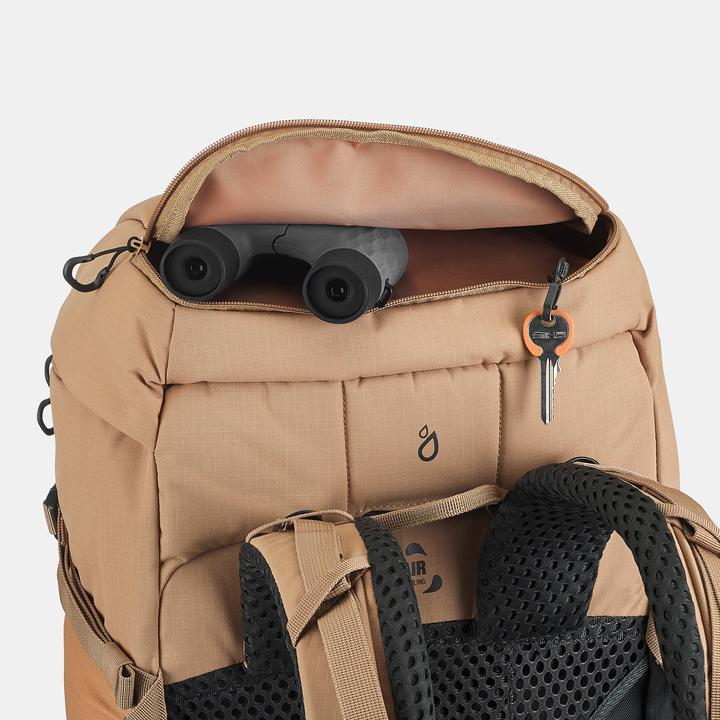 Image du produit Quechua MH500 40 (40 l)