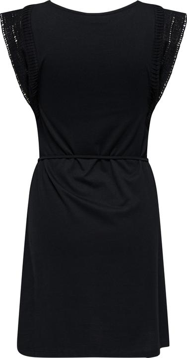 Actual product image JdY JDYHEIDI Kurzes Kleid Kleid (M)