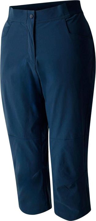 Dare2b Melodic III 34 Shorts