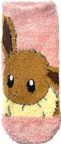 Immagine prodotto Pokémon Calzini Evoli (23-25 cm) (36 - 42)