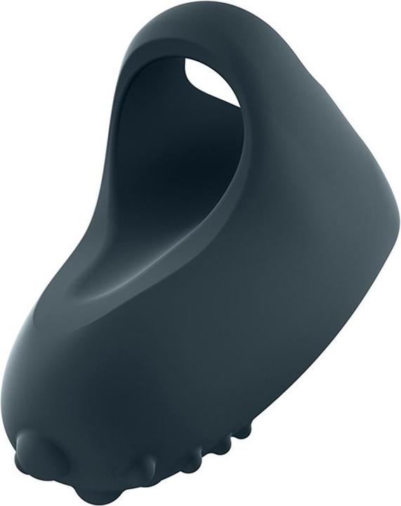 Produktbild Marc Dorcel Magic Finger