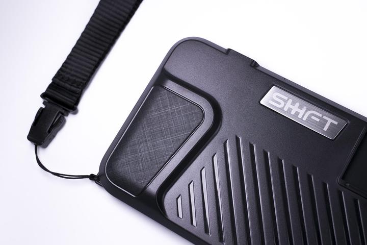 Produktbild ShiftCam 6in1 Dual Lens