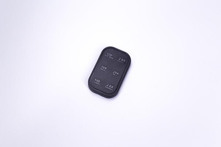 Produktbild ShiftCam 6in1 Dual Lens