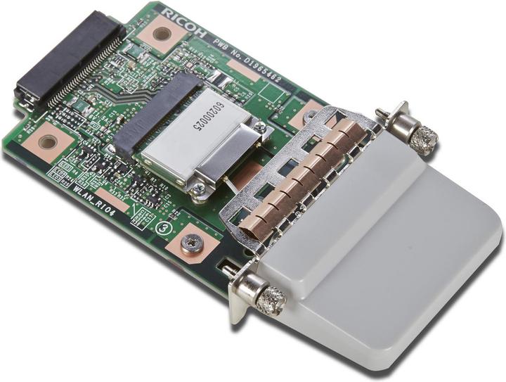 Image du produit RICOH Interface LAN sans fil