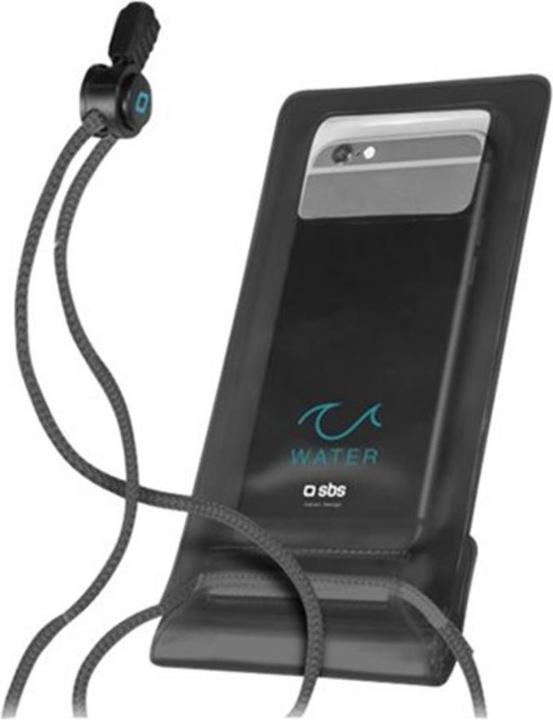 Image du produit SBS Cas (Universel, Smartphones jusqu'à 6,5 pouces)