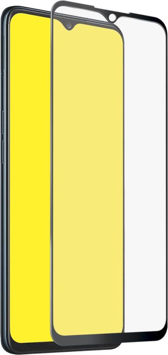 Produktbild SBS TESCRFCHUPSM20K Bildschirmschutzfolie Handy/Smartphone Huawei 1 Stück(e) (1 Stück, Huawei P Smart (2020))