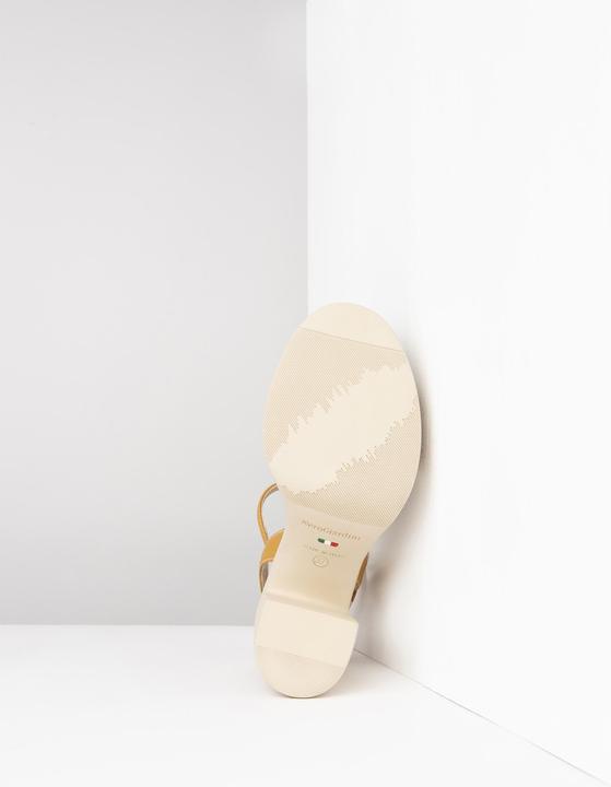 Actual product image Nero Giardini Sandalen (37)