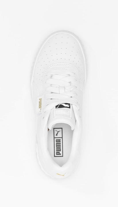 Produktbild Puma Cali (38)