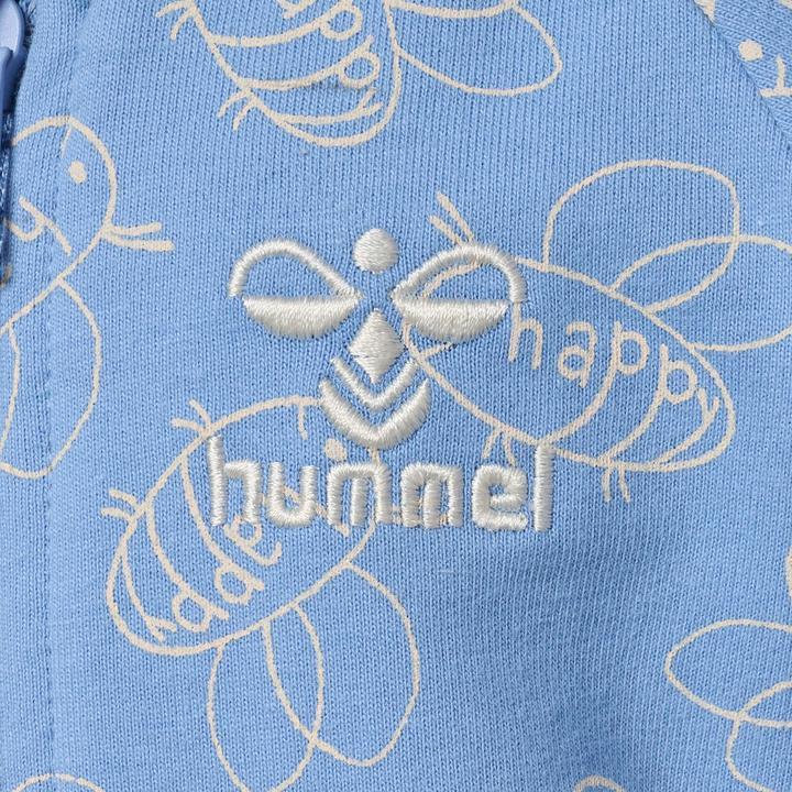 Produktbild hummel Hmlgladsome Zip Jacket (62)