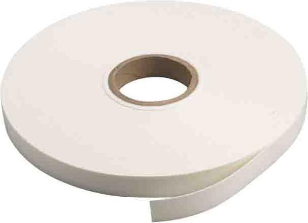 Produktbild Brady B-156, Befestigungsmaterial Schaumklebeband, 25mm x 33m, doppelseitig (1 Rolle) (25 mm)