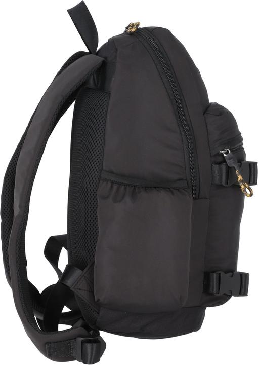 Produktbild Camel Active Terra Rucksack 38 cm Laptopfach (10 l)