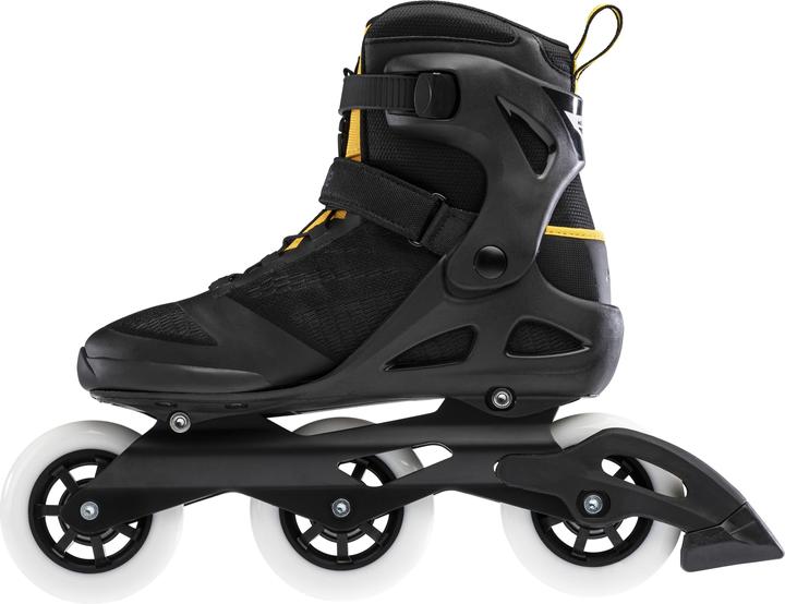 Image du produit Rollerblade Macroblade 100 3WD (42.5)