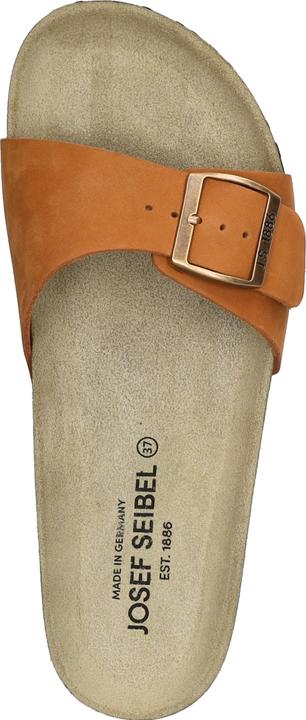 Immagine prodotto Josef Seibel 64301-10 (36)