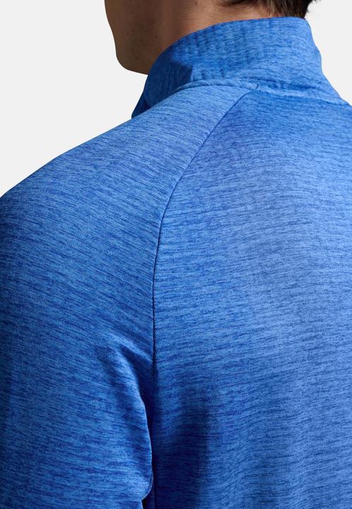 Actual product image 2XU Ignition 1/4 Zip (XL)