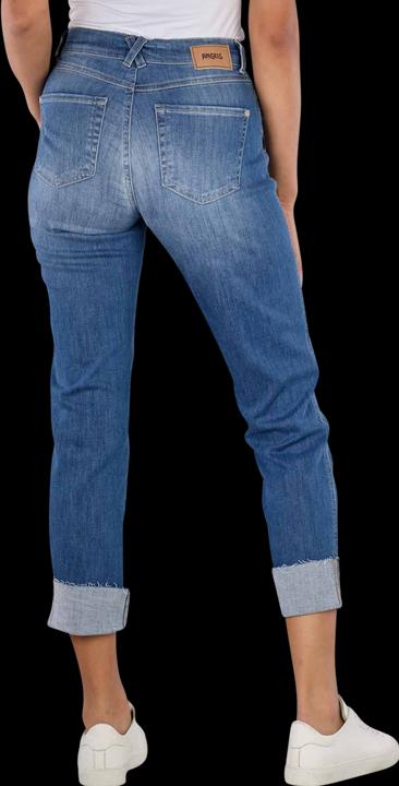 Actual product image Angels 10020636 (W30/L30)