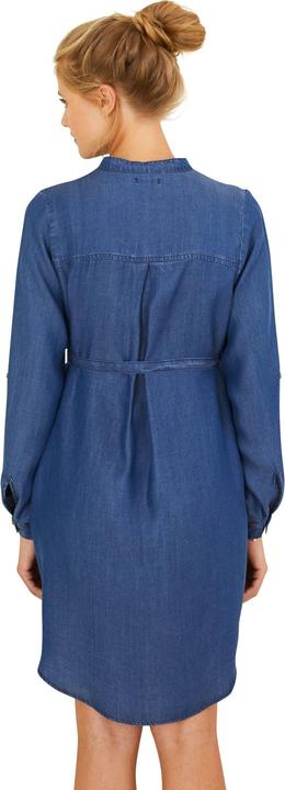 Produktbild Vertbaudet Kleid (46)