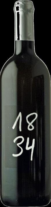 Produktbild Landolt Weine 1834 Stadt Zürich weiss AOC (6 x 75 cl, 2019)