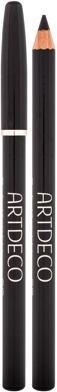 Image du produit Artdeco Crayon doux (60 noir)