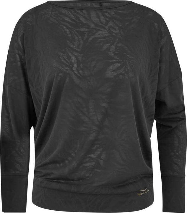 Venice Beach Calma 4048 Shirt