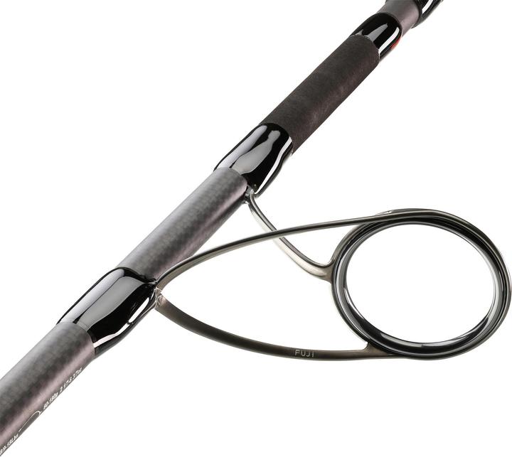 Immagine prodotto Caperlan XTREM 9 (Cast, 390 cm)