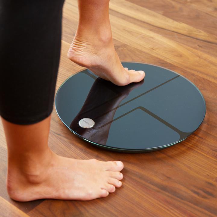 Produktbild Qardio QardioBase 2 (180 kg)