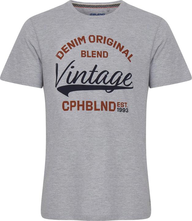 Actual product image Blend BHErwin 20713959 (S)