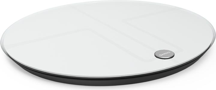 Image du produit Qardio Base 2 (180 kg)