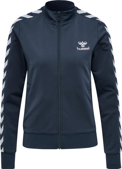 Image du produit hummel NELLY 2.0 ZIP JACKET (XS)