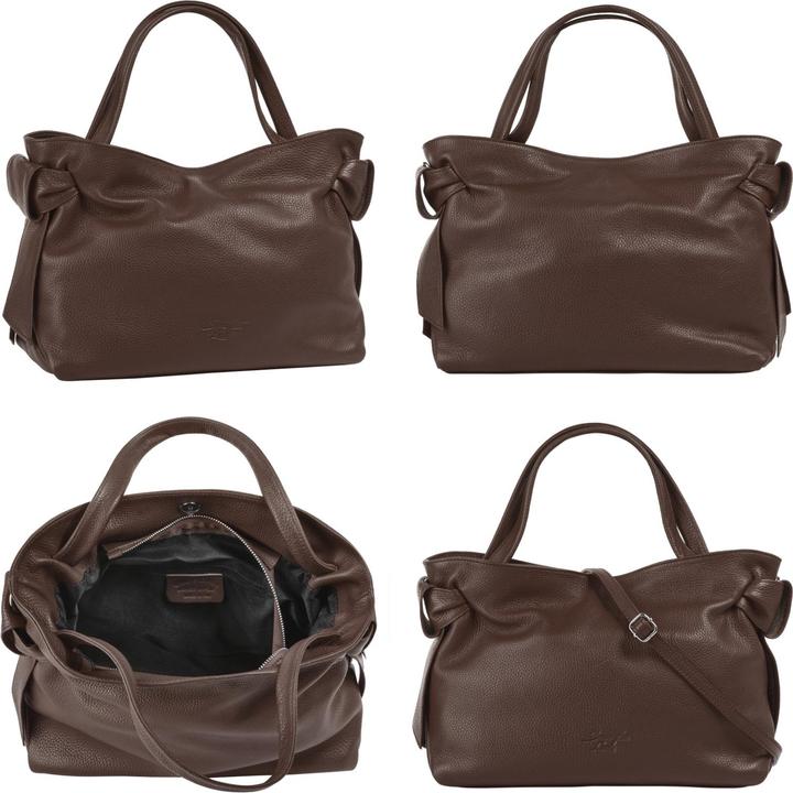Immagine prodotto Samantha Look Handtasche