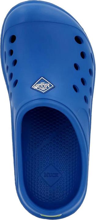 Actual product image Muck Boot Childrens/Kids Muckster Lite Clogs (33)