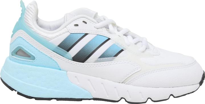 Image du produit adidas Chaussures ZX 1K Boost 2.0 - 87893 (36)