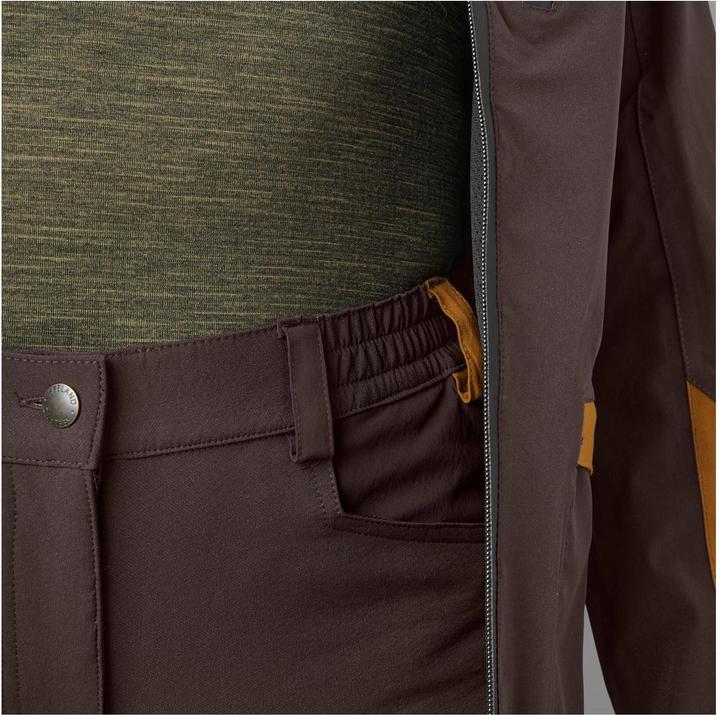 Image du produit Seeland Pantalon Dog Active Femmes (42)