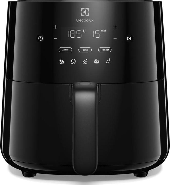 Produktbild Electrolux Air Fryer Eaf3b