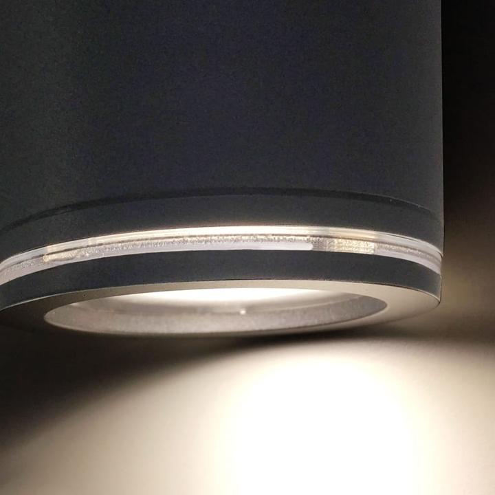 Immagine prodotto Steinel Faretto a LED Spot duo Connect (1040 lm, GU10)