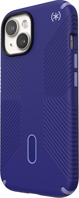 Produktbild speck iPhone 15 Hulle (Apple iPhone 15)