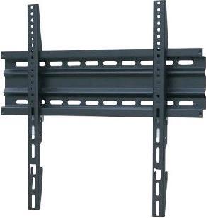 Actual product image Nilox ITBOM06170 Wall bracket for flat screen TV 139.7 cm (55", 50 kg)